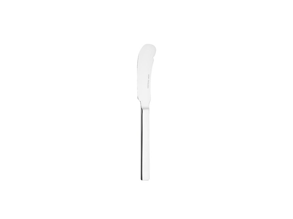 Messer Hepp EXCLUSIV Buttermesser mieten bei KACHOURI Getränke-Service