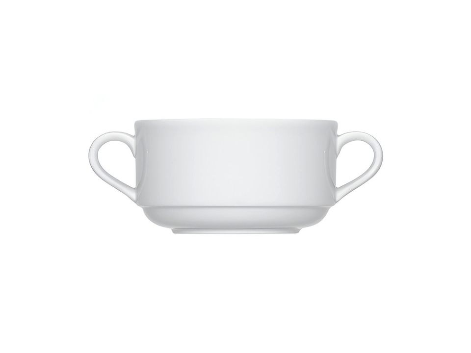 Suppentassen Maitre 40 x 220 ml mieten bei KACHOURI Getränke-Service