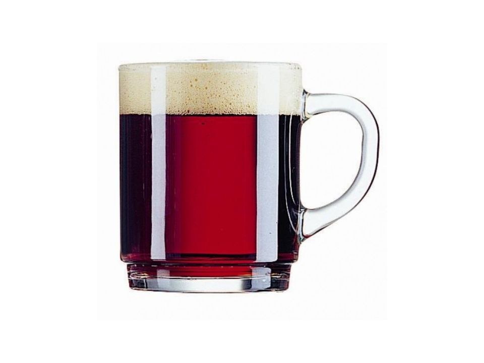 Teeglas Glühweinglas 0,2l x 25 Stück mieten in Stolberg (Rhld)