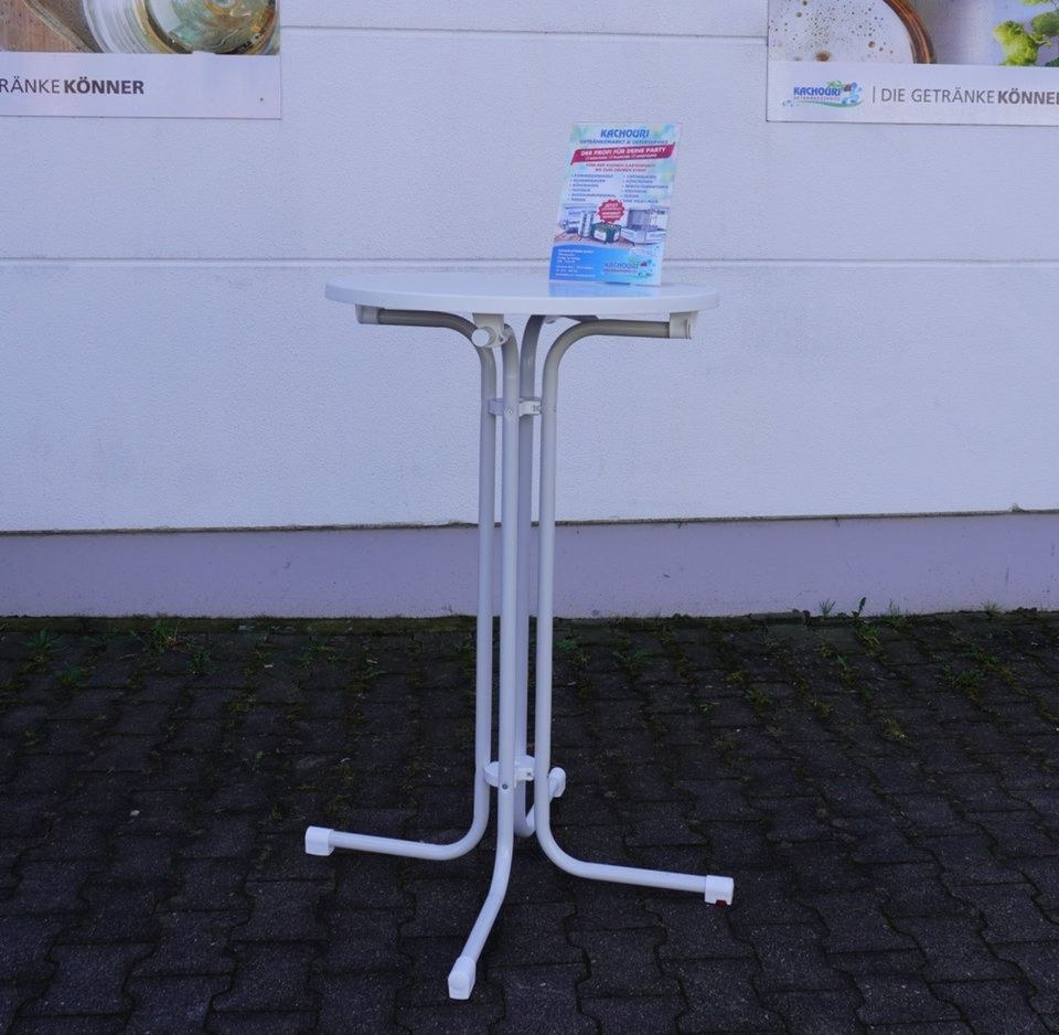 Chafing Dish Löffel mieten in Stolberg (Rhld) – für Fest & Ausschank