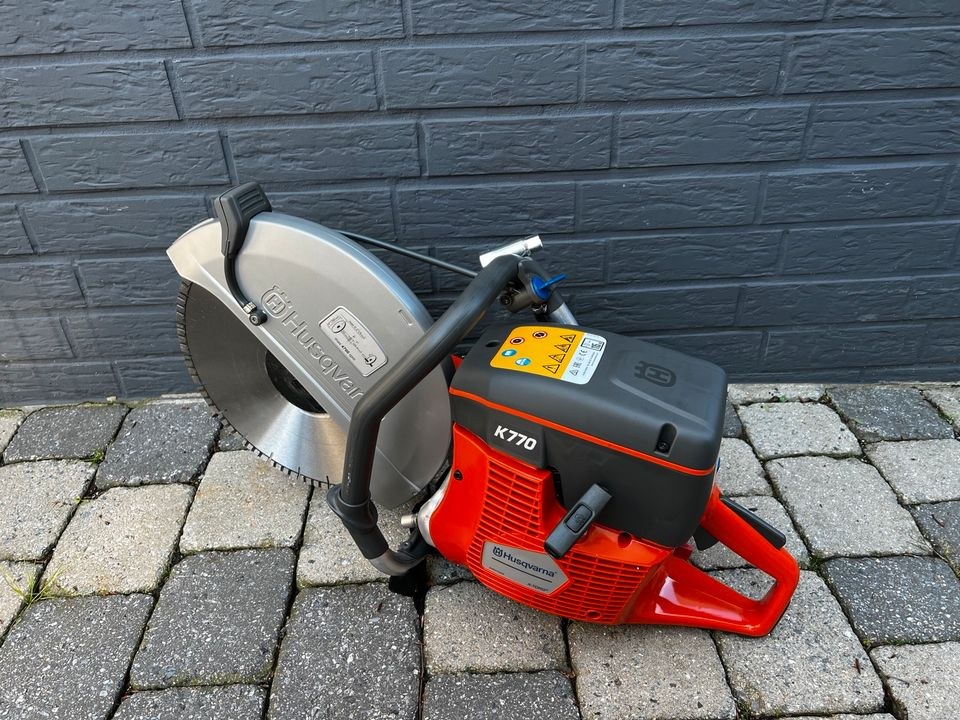 Motorflex mieten bei Kardinal – für Pflaster & Fliesen