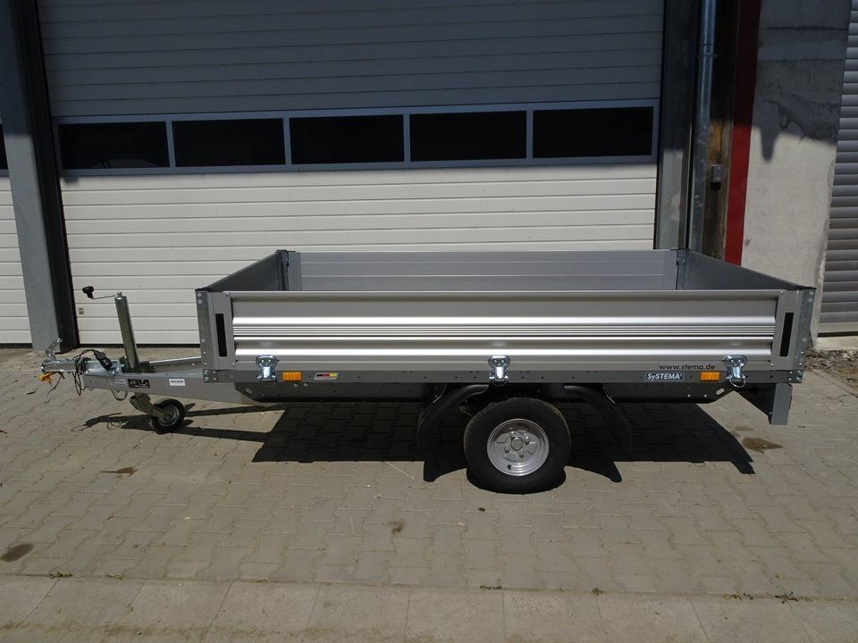 Wacker Rüttelplatte DPU 6555H 464kg od 3050H mieten in Konzell – 4