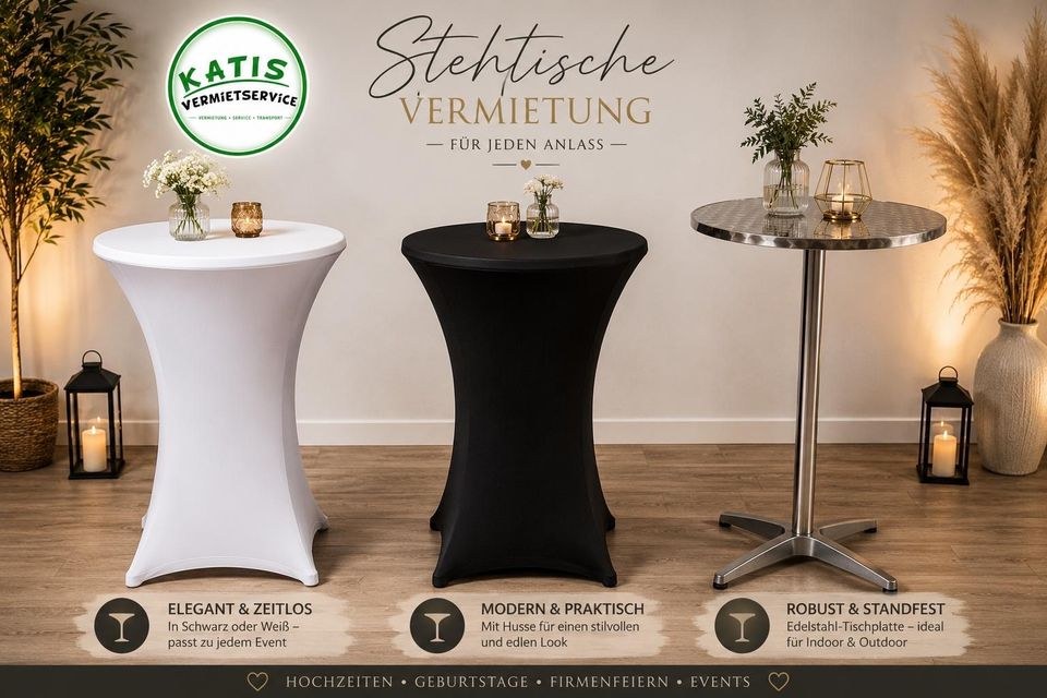 Faltpavillon mieten bei Katis Vermietservice – in Minuten aufgebaut – 3