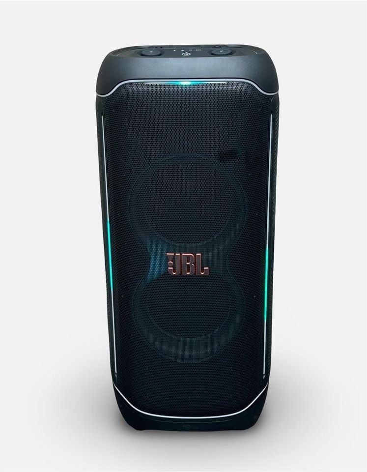 JBL PARTYBOX Encore mieten bei Katis Vermietservice – Party-Sound – 3