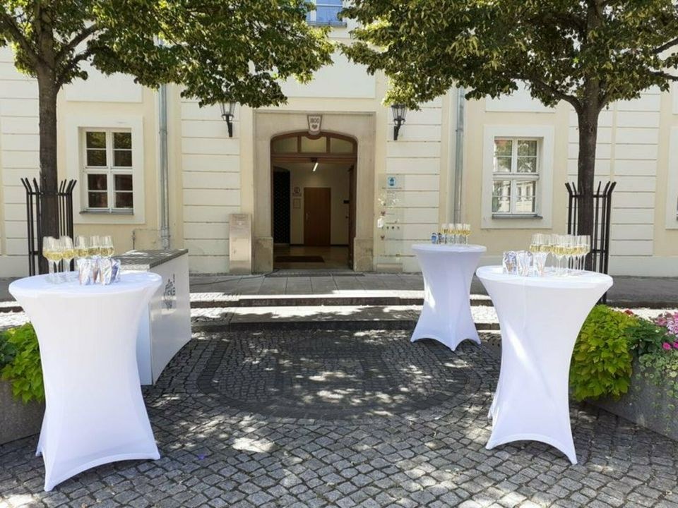 Biertischhussen Hussen Biertischgarnitur mieten bei KIEKS Partyverleih – 3
