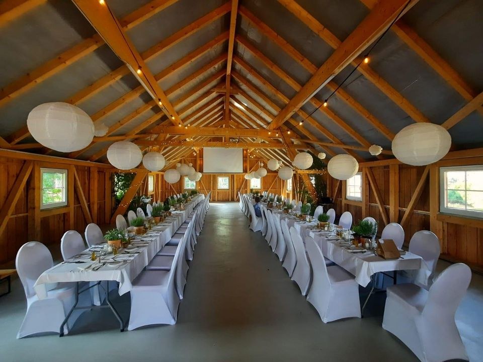 Kronleuchter Boho Lampen mieten bei KIEKS Partyverleih – das Besondere – 3