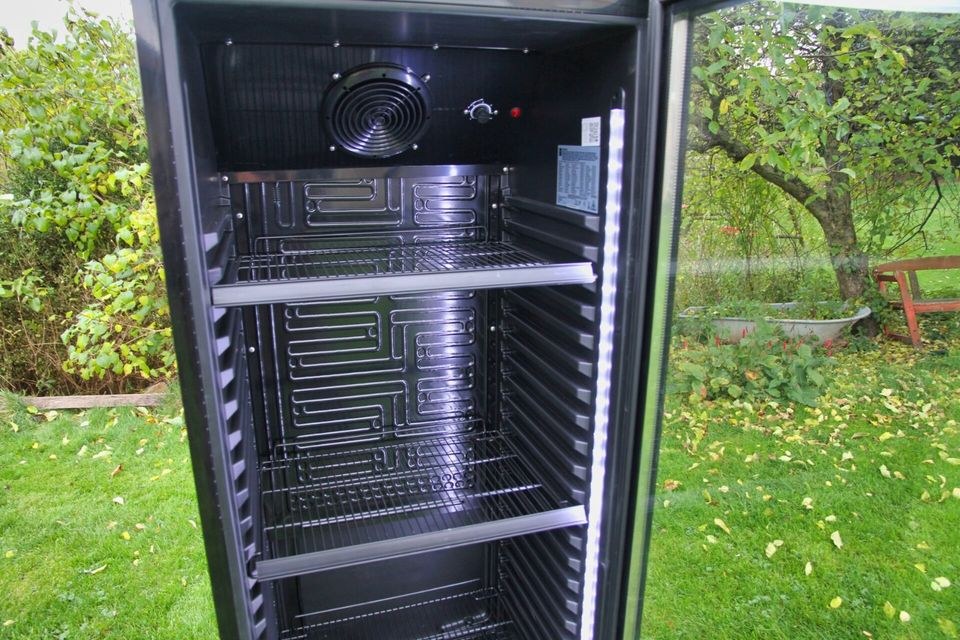 Getränkekühlschrank Kühlschrank Kühler mieten in Crostwitz – 2