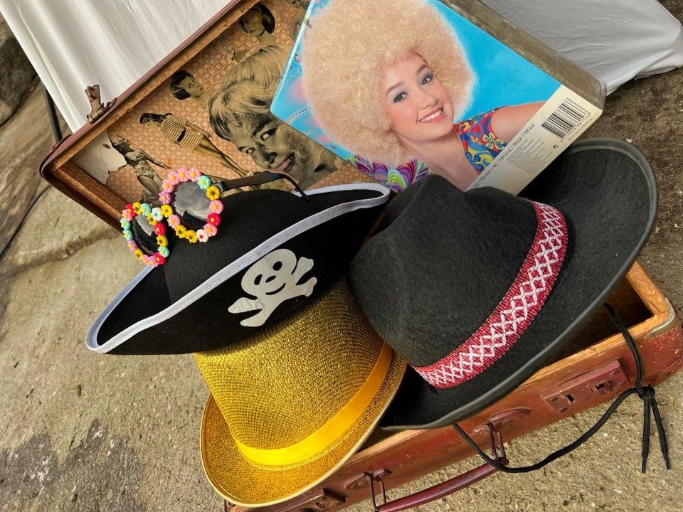 Fotobox Photos Booth mieten in Crostwitz – 3