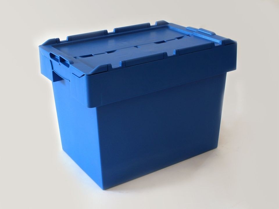 Packtisch Klapptisch Campingtisch mieten in Neukölln – 3