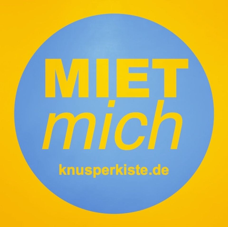 Umzugsbox Umzugskiste Lieferung Abholung mieten in Neukölln – 4