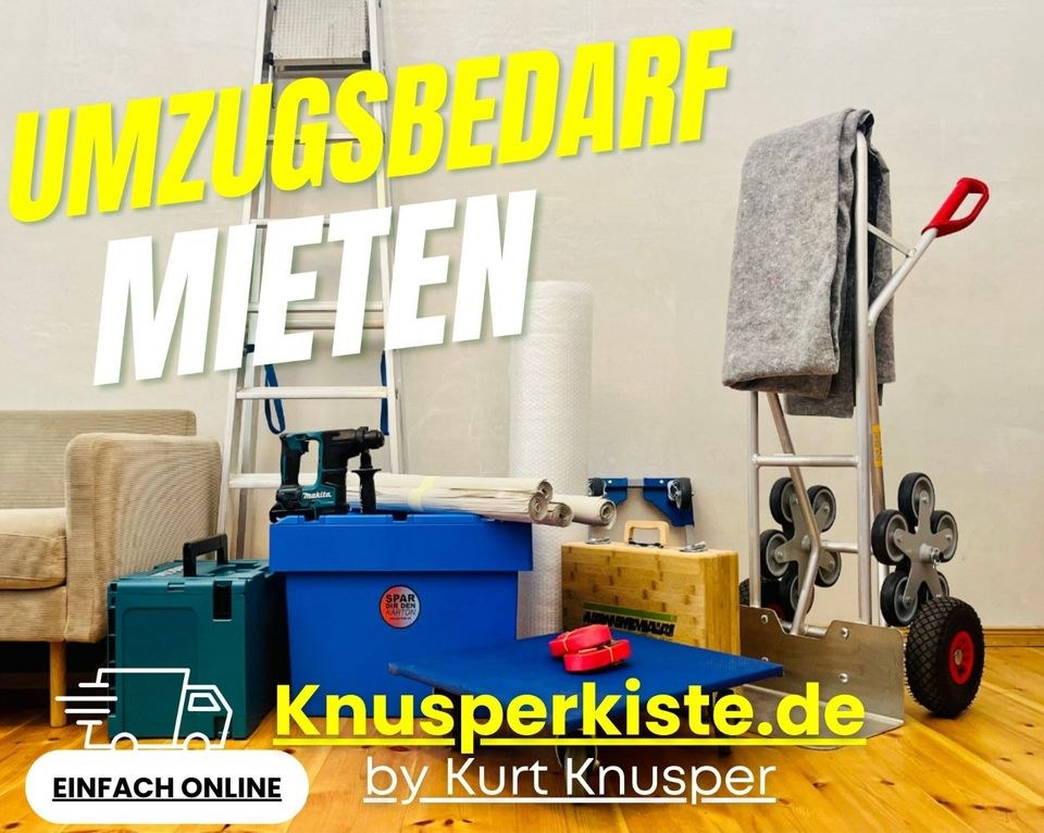 Packtisch Klapptisch Campingtisch mieten in Neukölln – 2