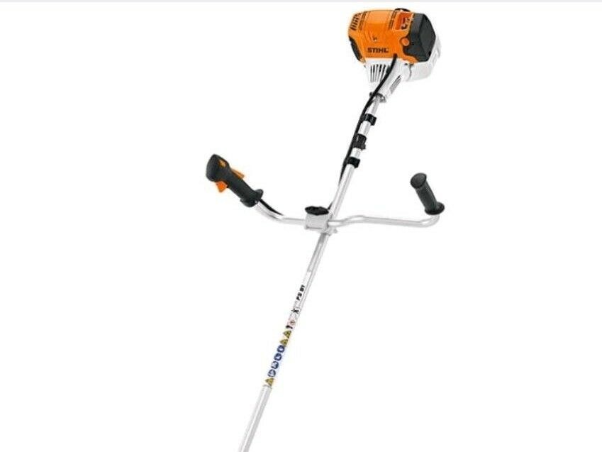 Stihl FS 91 Freischneider mieten in Ergolding