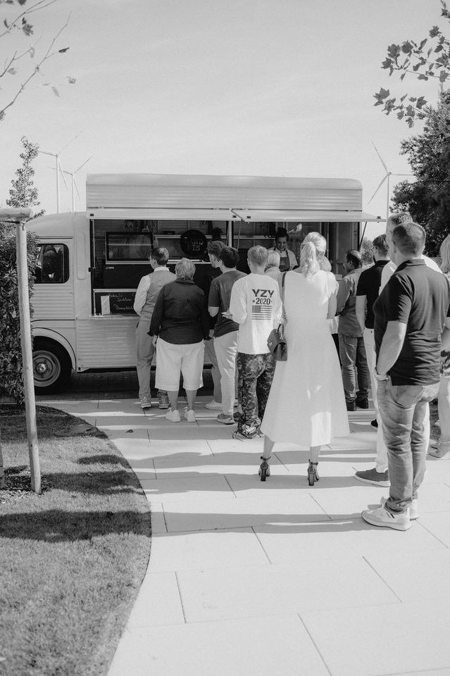 Citroen HY Foodtruck Eventfahrzeug mieten bei Landeis – 3