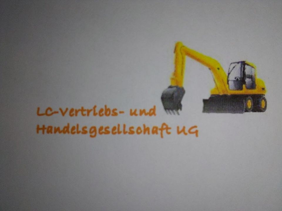 Vertikutierer Honda Benzin mieten in Blender – für Garten & Grundstück – 4