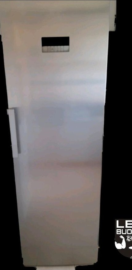 Kühlschränke Kühlschrank Getränkekühler mieten in Ahlefeld-Bistensee