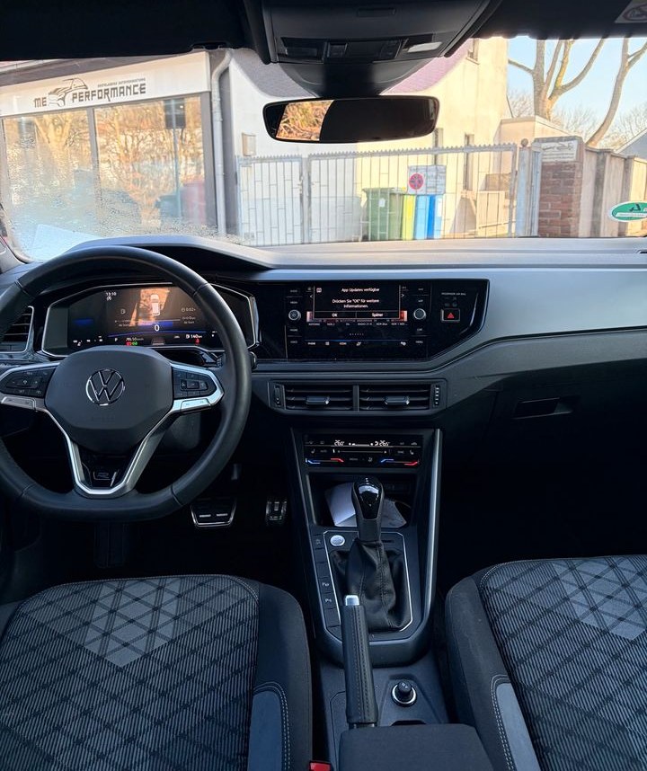 Auto BMW X2 M Paket mieten bei Lutz Mobility – fair mieten – 2