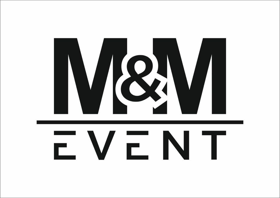 Bierzeltgarnituren 70x220cm 80x220cm mieten bei M&M Event – 4