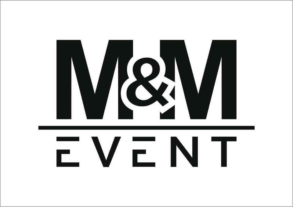 Bankettstühle Stühle mieten bei M&M Event – Sitzplätze für alle – 3