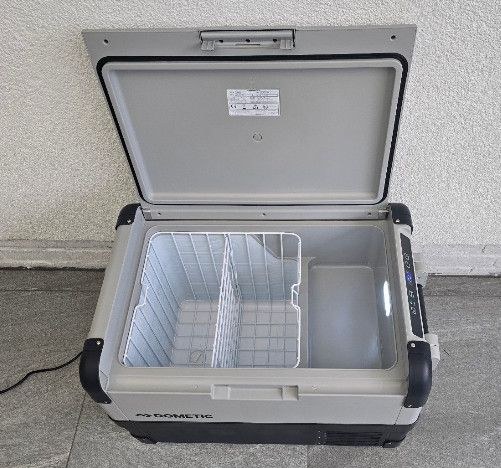 Dometic CFX Kühlbox mieten in Langwedel – Getränke kalt für alle – 2