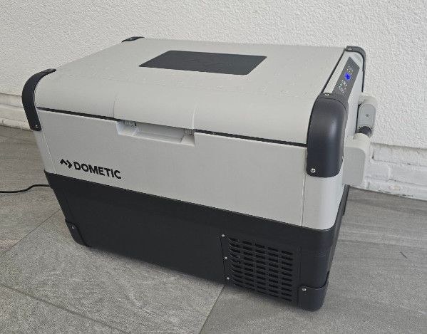 Dometic CFX Kühlbox mieten in Langwedel – Getränke kalt für alle