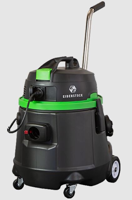 Eibenstock Pump Wassersauger EPS50 mieten in Borken