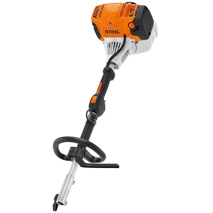 STIHL Kombisystem KM 131 R mieten in Borken – fair mieten