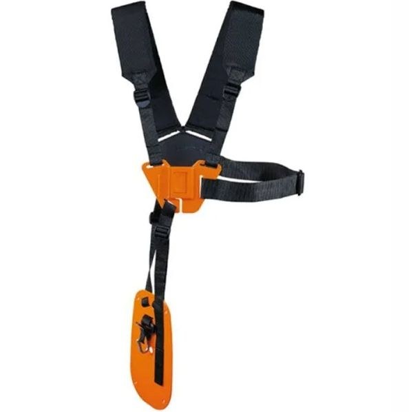 STIHL Freischneider FS461 C mieten in Borken – für Garten & Grundstück – 2