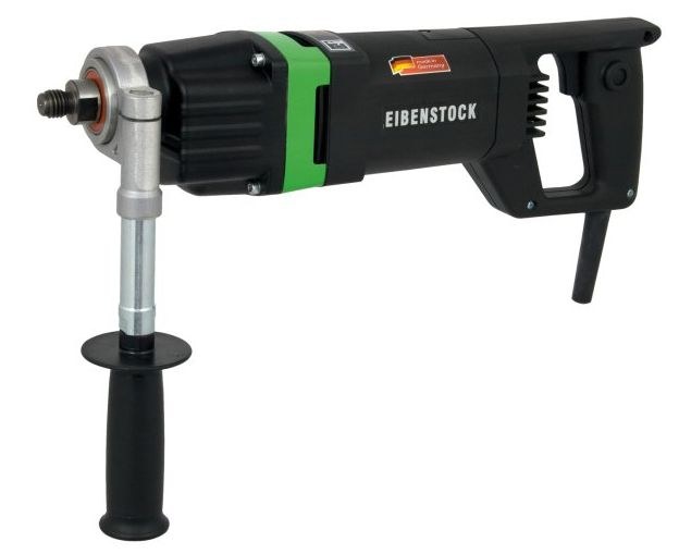 Eibenstock Dosensenker EHD 1801 mieten in Borken