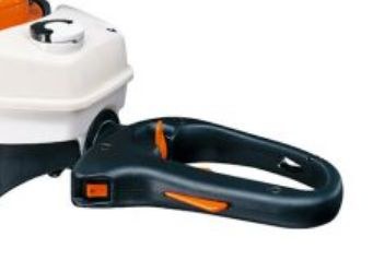 STIHL Heckenschere HS 82 R mieten in Borken – für Garten & Grundstück