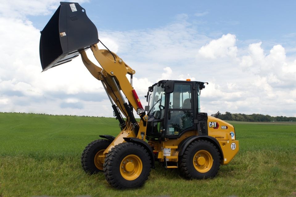 Bagger Nähe Hannover Celle Minibagger mieten bei MHmobil – 3