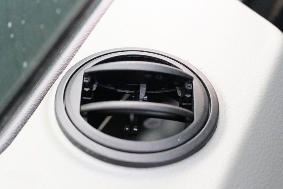 1,7t Radlader klein kraftvoll mieten bei MHmobil – 4