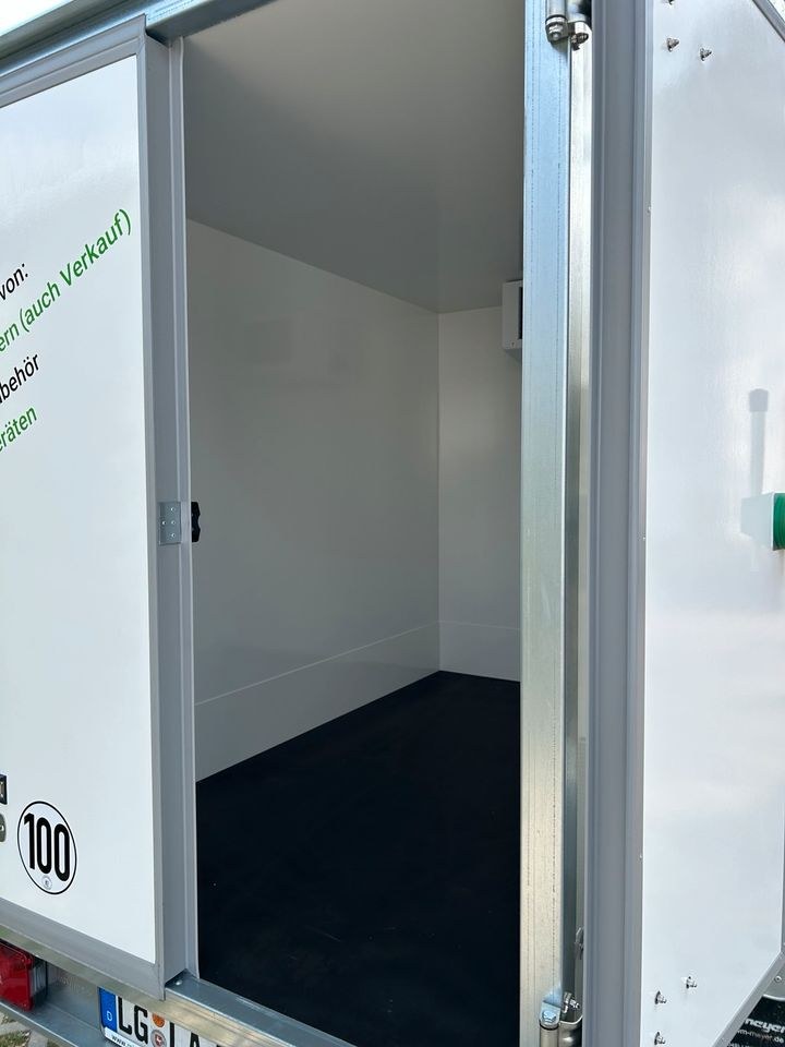 Box Kofferanhänger 1500kg 100 km h mieten bei mieten-laden-kippen – 2