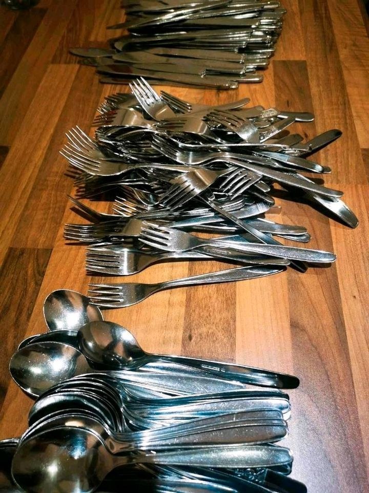Geschirr Kaffeemaschine Glühweinkocher N 120P mieten – 4
