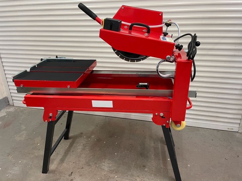 Steinsäge 80cm Schnitt 10cm Tiefe 0152 53541500 mieten – 3