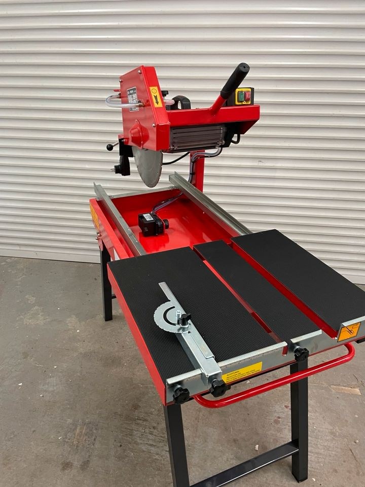 Steinsäge 80cm Schnitt 10cm Tiefe 0152 53541500 mieten – 4