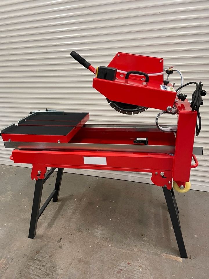 Steinsäge 80cm Schnitt 10cm Tiefe 0152 53541500 mieten – 2