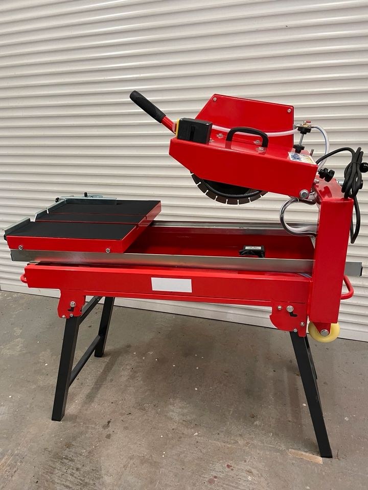 Steinsäge 80cm Schnitt 10cm Tiefe 0152 53541500 mieten