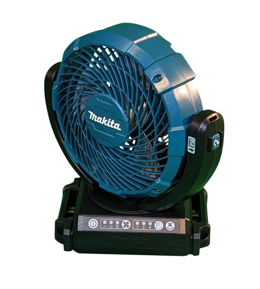 Ozongenerator Werkzeug mieten bei Mietpark - Hannover – 2