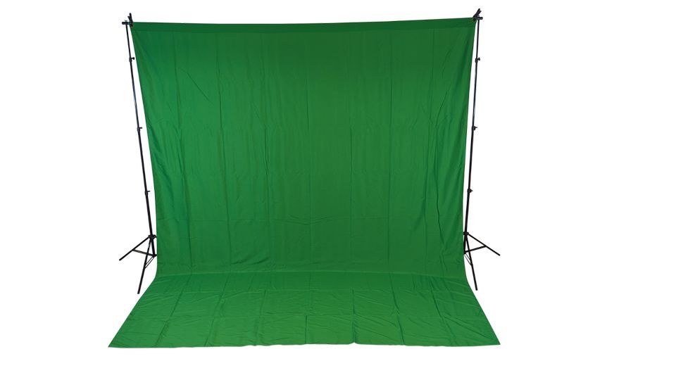 Fotostudiozubehör Werkzeug mieten bei Mietpark - Hannover – 3