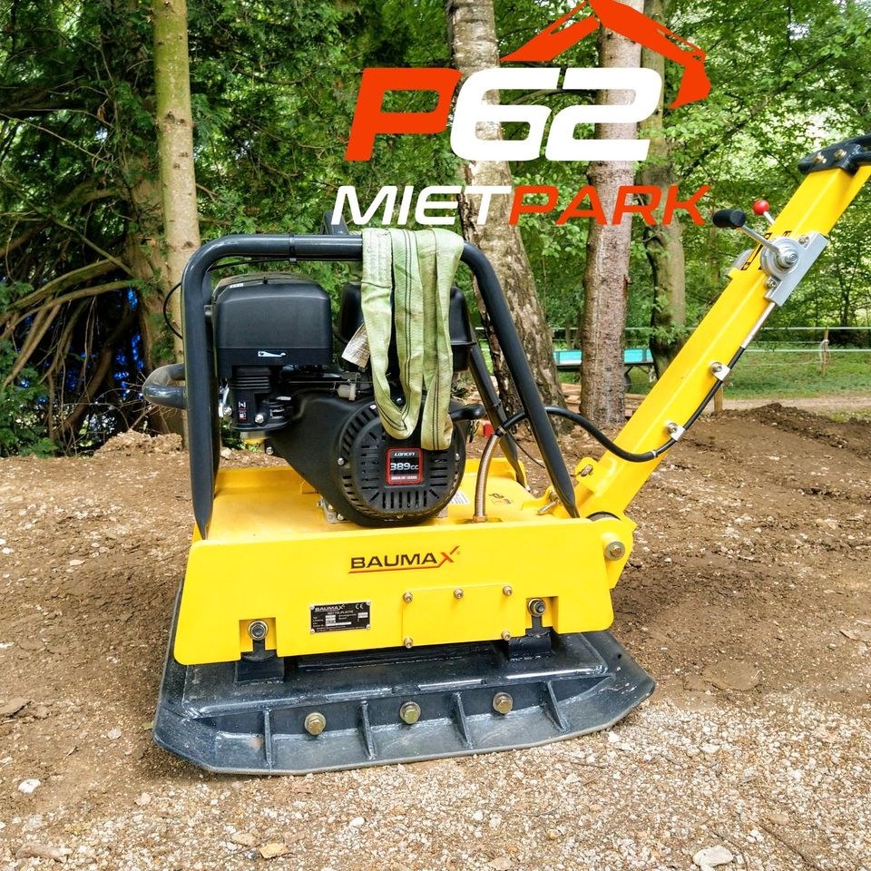 Steintrennsäge Steinsäge Baugeräte mieten bei Mietpark P62 – 4