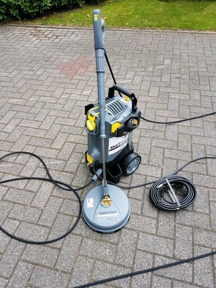 Mörtelmixer Quirl Rührstab mieten in Westerstede – Sound, der ankommt – 3