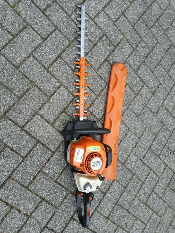 Werkzeug Gartengeräte Bautrockner mieten bei Mietpark Westerstede – 3