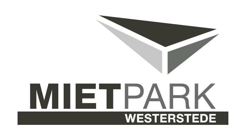 Werkzeug Gartengeräte Bautrockner mieten bei Mietpark Westerstede