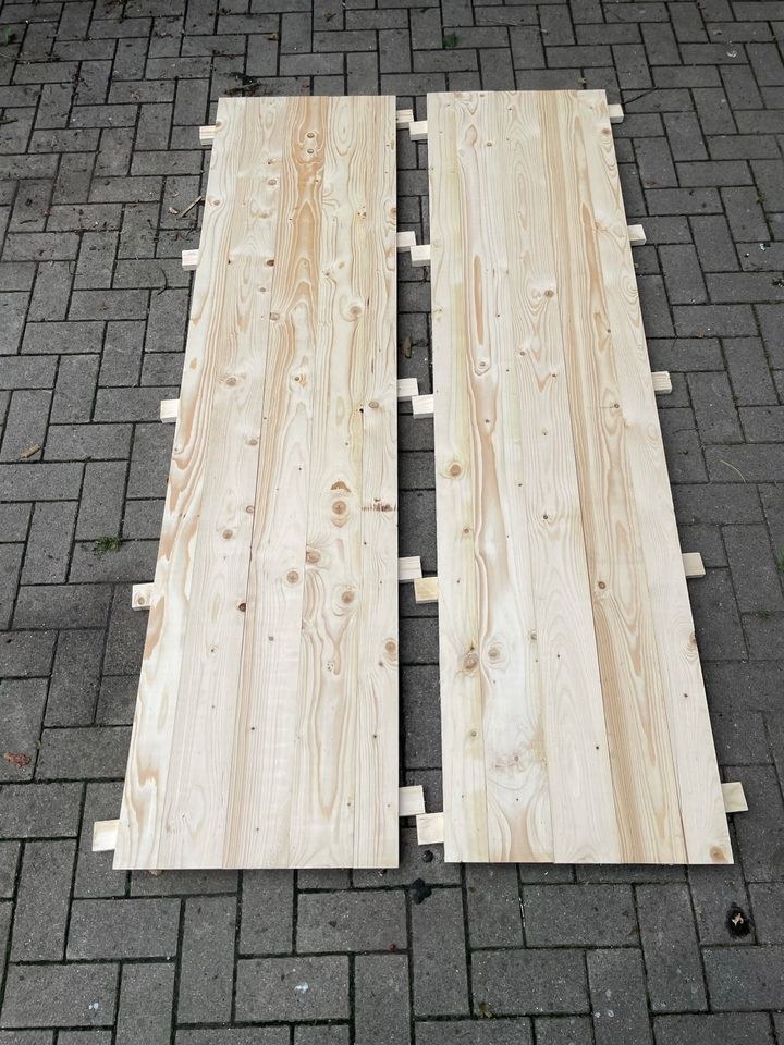 Zeltboden Holzfußboden Tanzfläche mieten bei Mietservice-Lange – 4