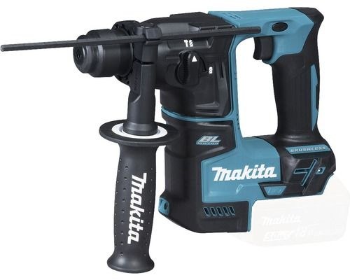 Bohrhammer Makita 18V mieten in Löningen – für Abbruch & Durchbruch