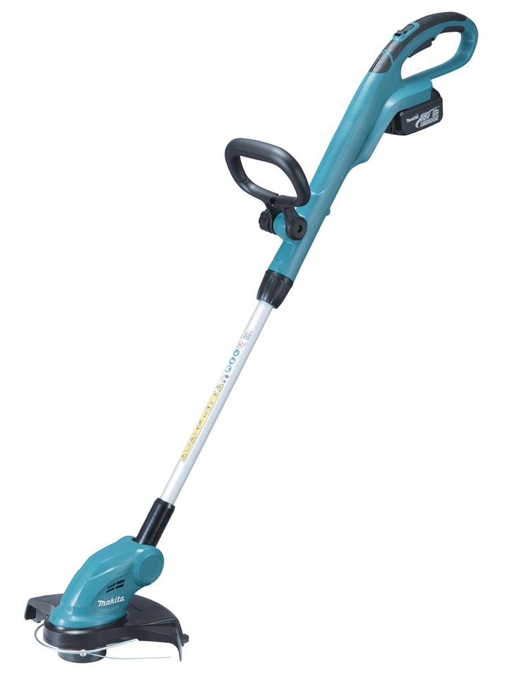 Rasentrimmer Makita Akku mieten in Löningen – Profi-Werkzeug auf Zeit – 2