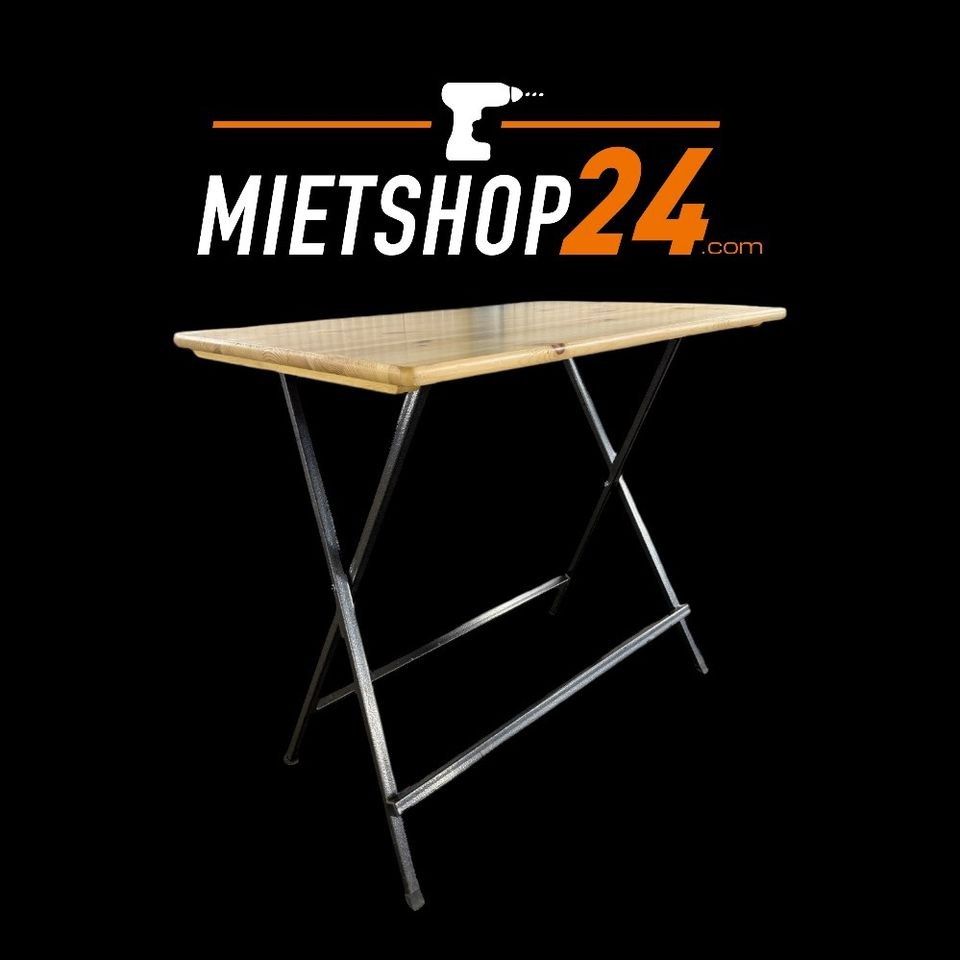 Mietshop24 Stehtisch Stehtische mieten bei Mietshop24 – 3