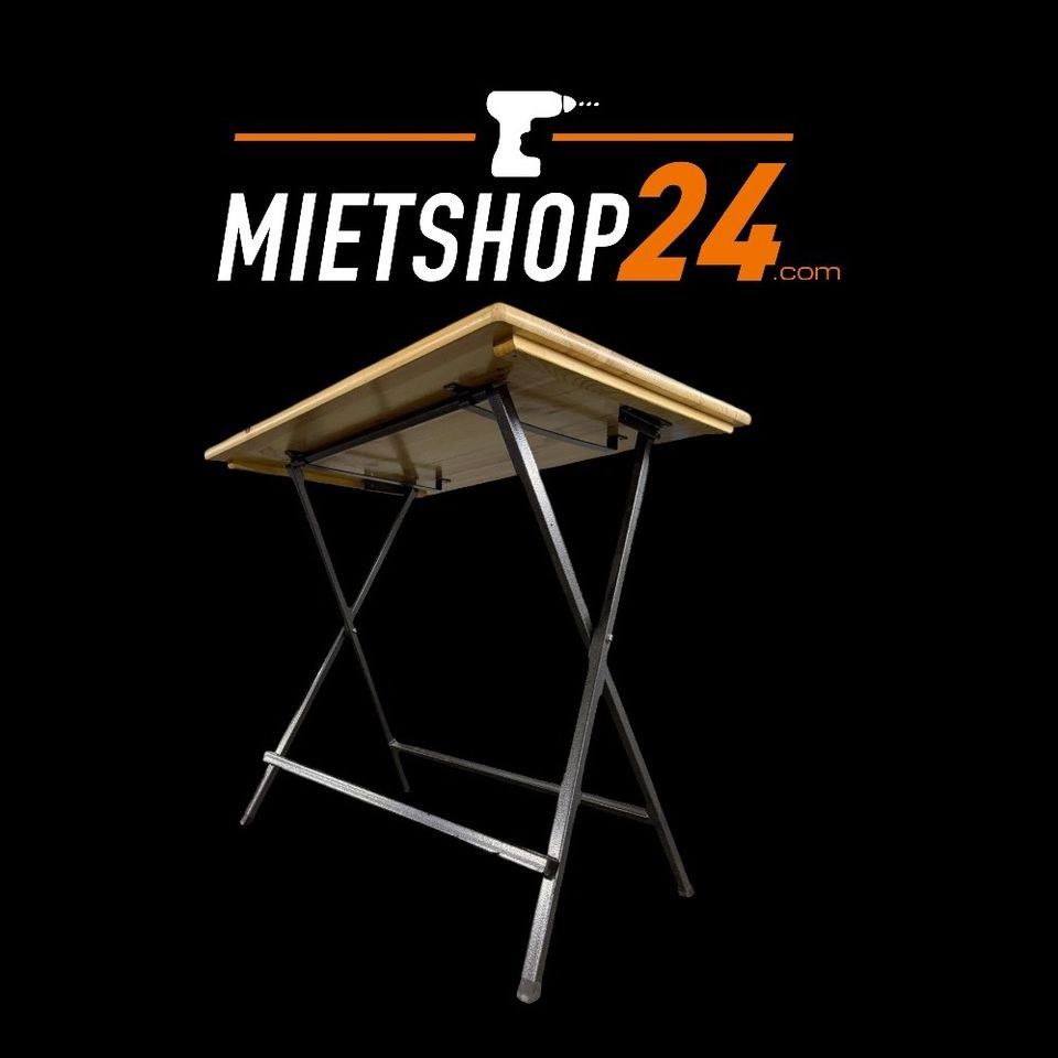 Mietshop24 Stehtisch Stehtische mieten bei Mietshop24 – 4