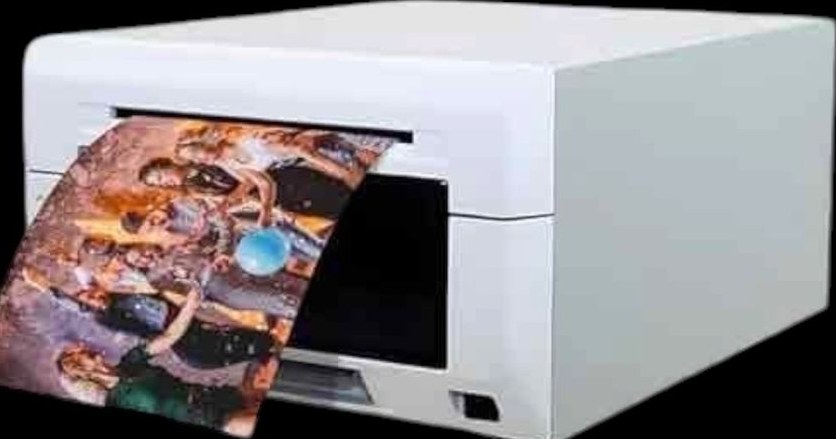 Mietshop24 Fotobox Photobox Selfiebox JGA mieten bei Mietshop24 – 4