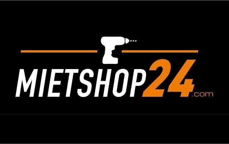 Mietshop24 Mauernutfräse Schlitzfräse mieten bei Mietshop24 – 2